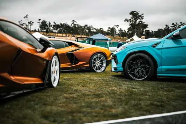 פאטבוס קזינו אפליקציית Android/iOS